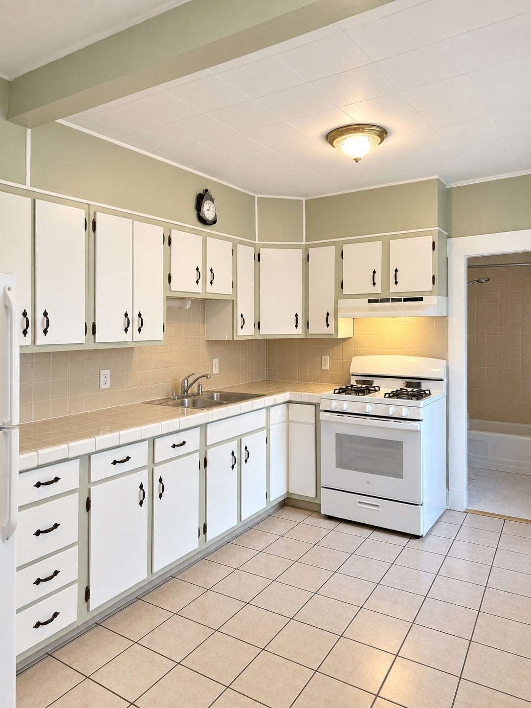 17 Sumner Ave #1, Wakefield, MA, 17 Sumner Ave #1, Wakefield, MA Photo #5
