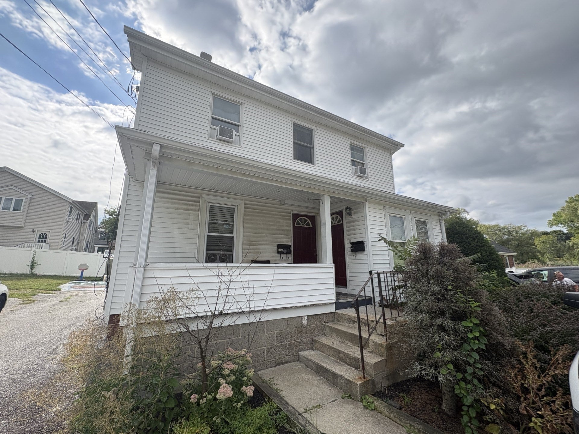 17 Sumner Ave #1, Wakefield, MA, 17 Sumner Ave #1, Wakefield, MA Photo #9