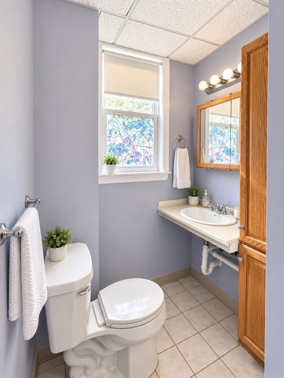17 Sumner Ave #1, Wakefield, MA, 17 Sumner Ave #1, Wakefield, MA Photo #7