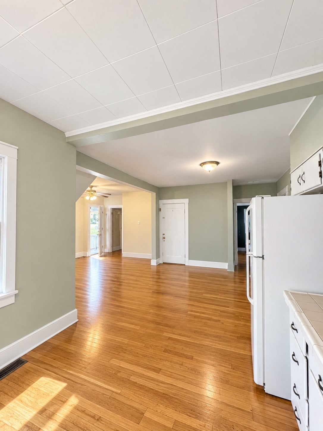 17 Sumner Ave #1, Wakefield, MA, 17 Sumner Ave #1, Wakefield, MA Photo #1