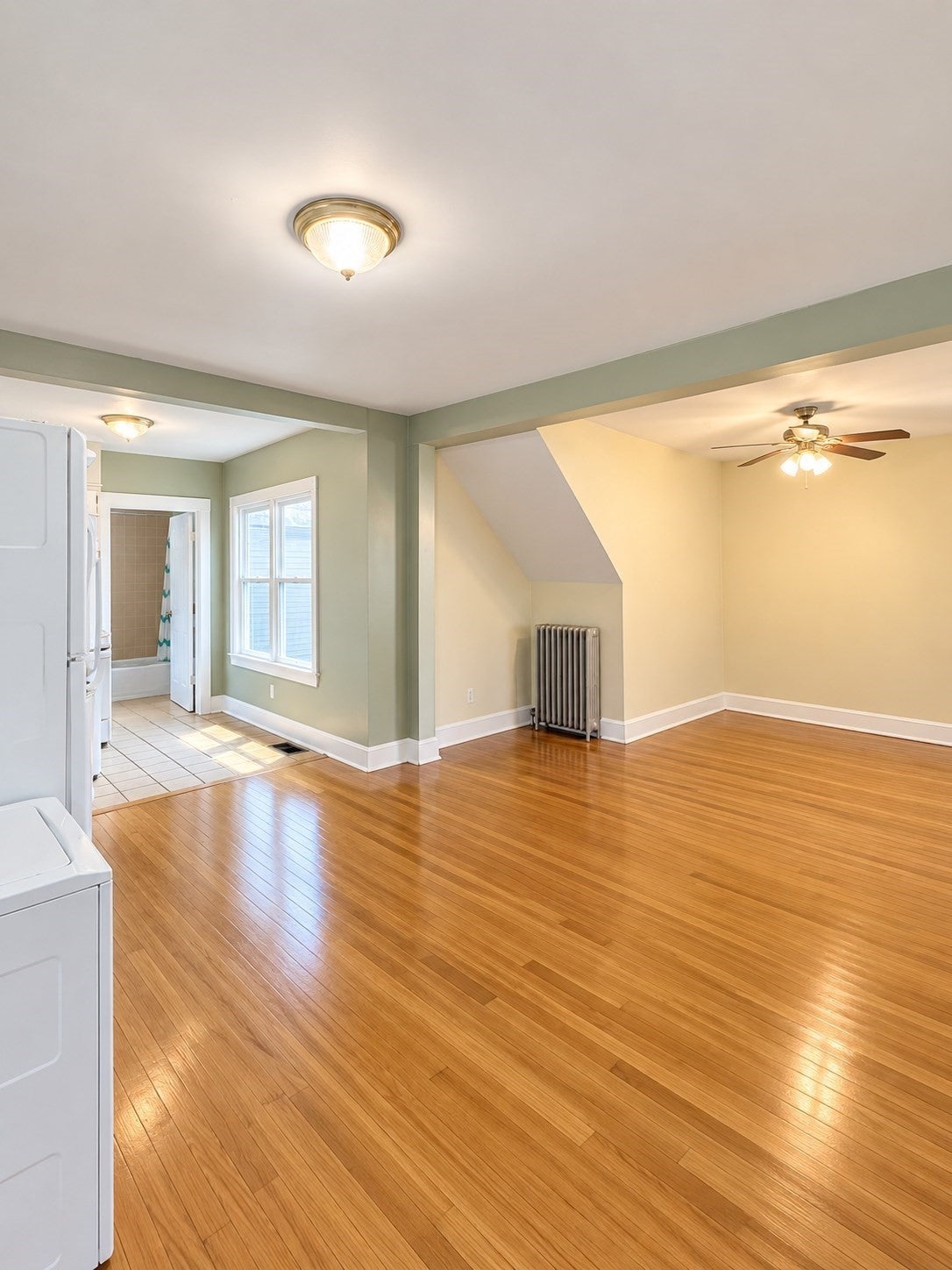 17 Sumner Ave #1, Wakefield, MA, 17 Sumner Ave #1, Wakefield, MA Photo #6