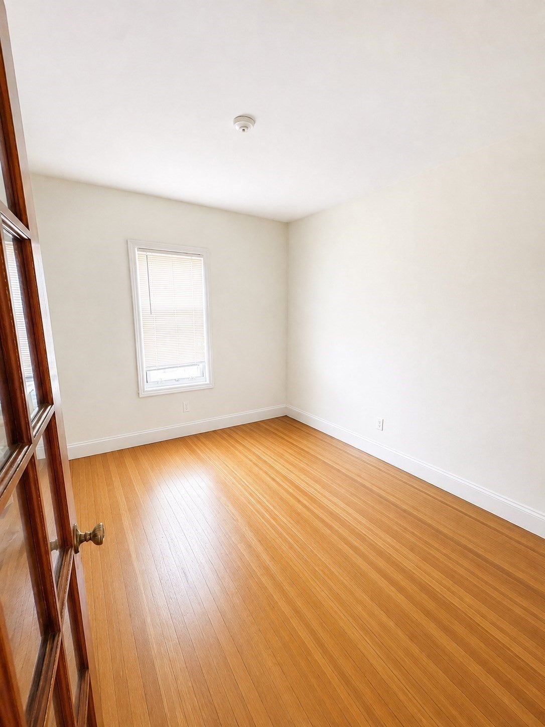 17 Sumner Ave #1, Wakefield, MA, 17 Sumner Ave #1, Wakefield, MA Photo #3