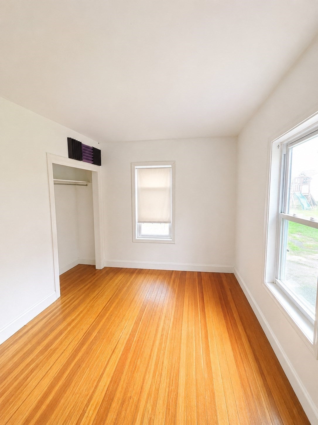 17 Sumner Ave #1, Wakefield, MA, 17 Sumner Ave #1, Wakefield, MA Photo #4