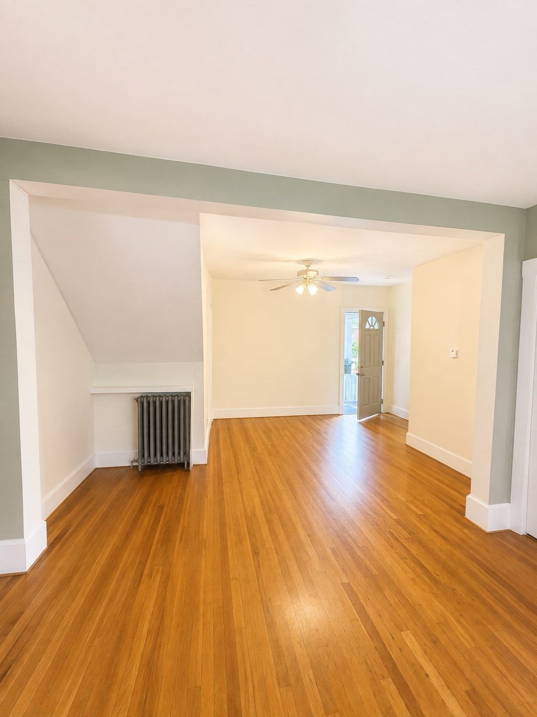 17 Sumner Ave #1, Wakefield, MA, 17 Sumner Ave #1, Wakefield, MA Photo #2