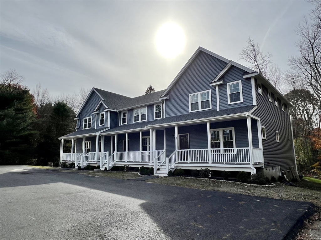 1617 Plymouth Street