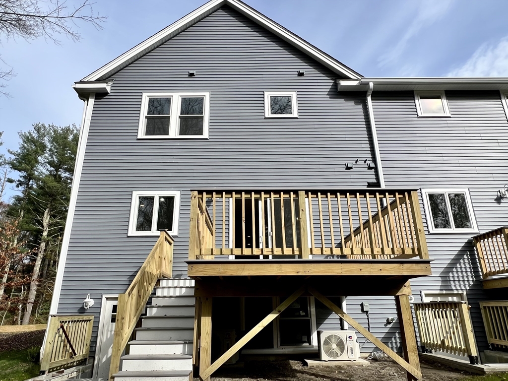 1617 Plymouth Street