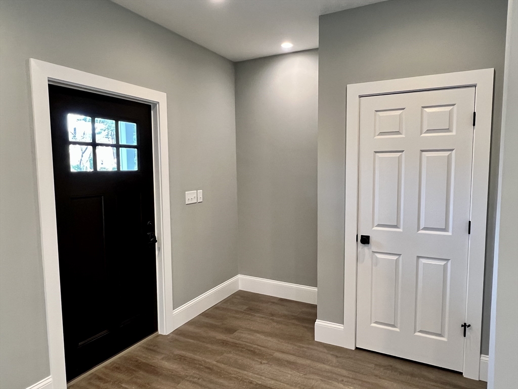 1617 Plymouth Street