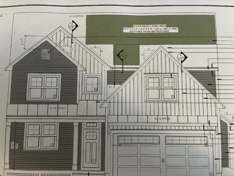 Lot 6 Tobin Road, Marlborough, MA, Lot 6 Tobin Road, Marlborough, MA Photo #6