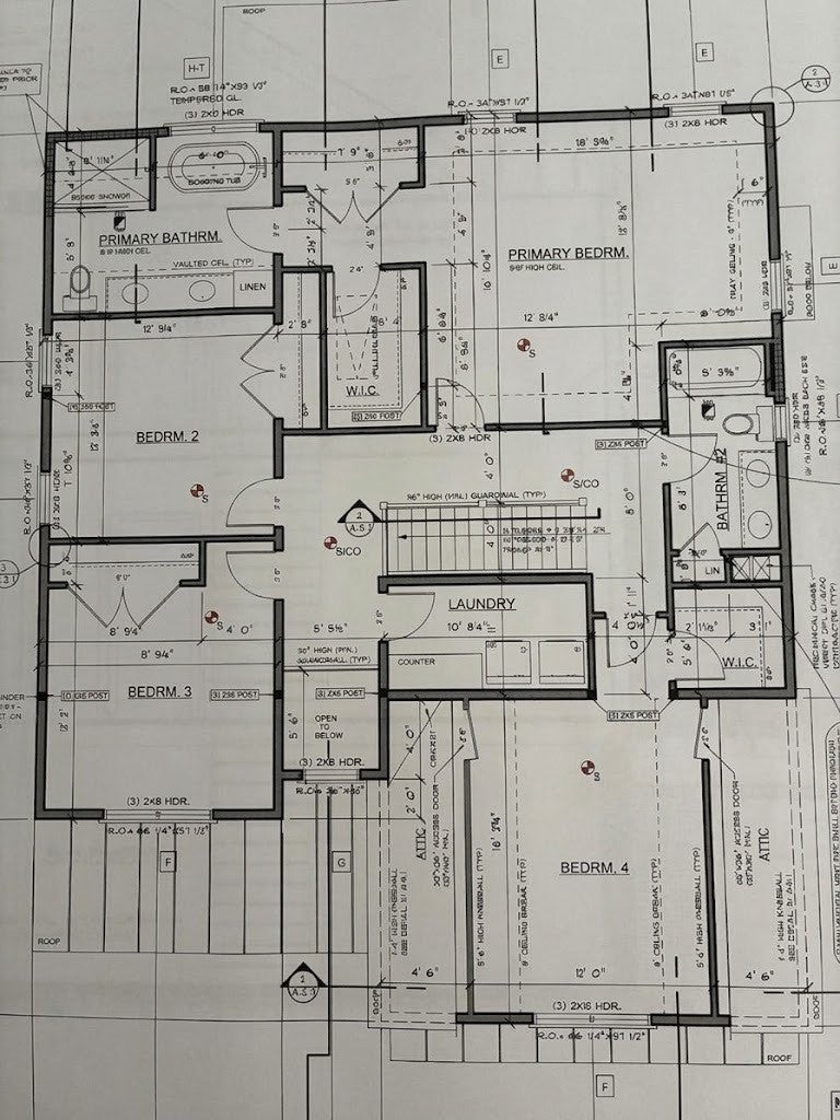 Lot 6 Tobin Road