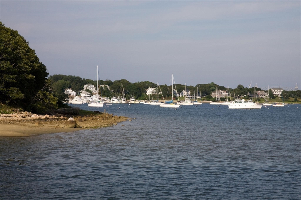 36 Starboard Dr #C, Wareham, MA Photo #15