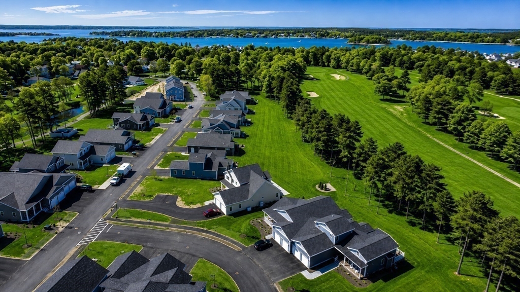 36 Starboard Dr #C, Wareham, MA Photo #7