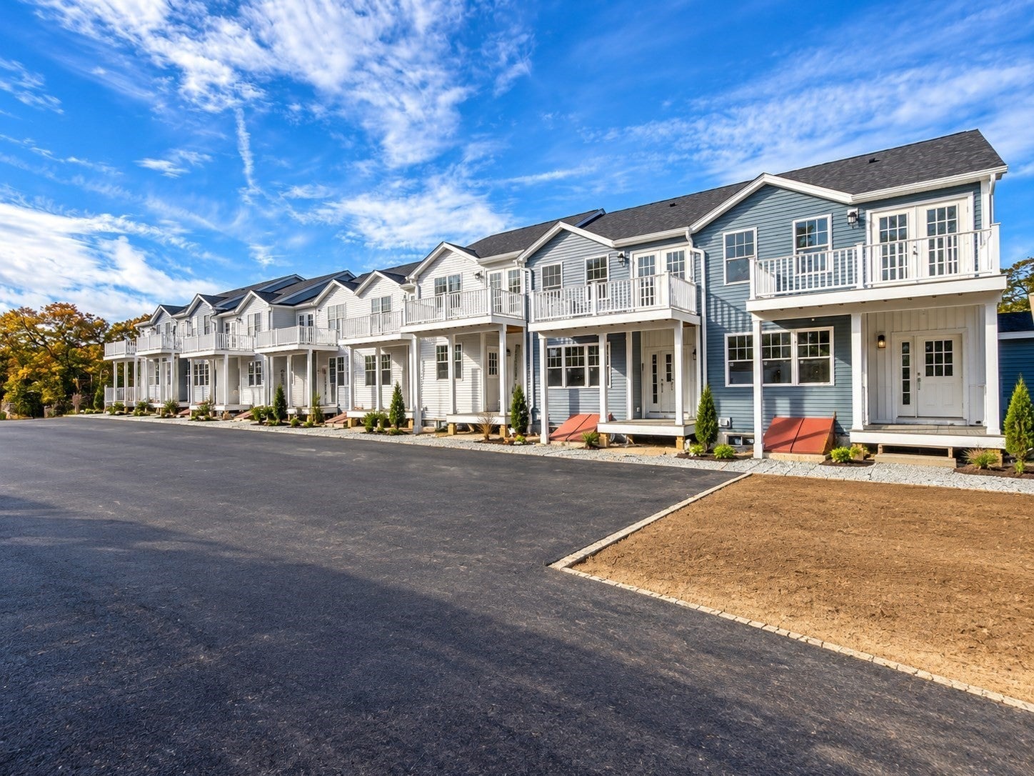 36 Starboard Dr