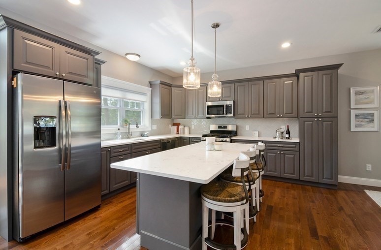 36 Starboard Dr C