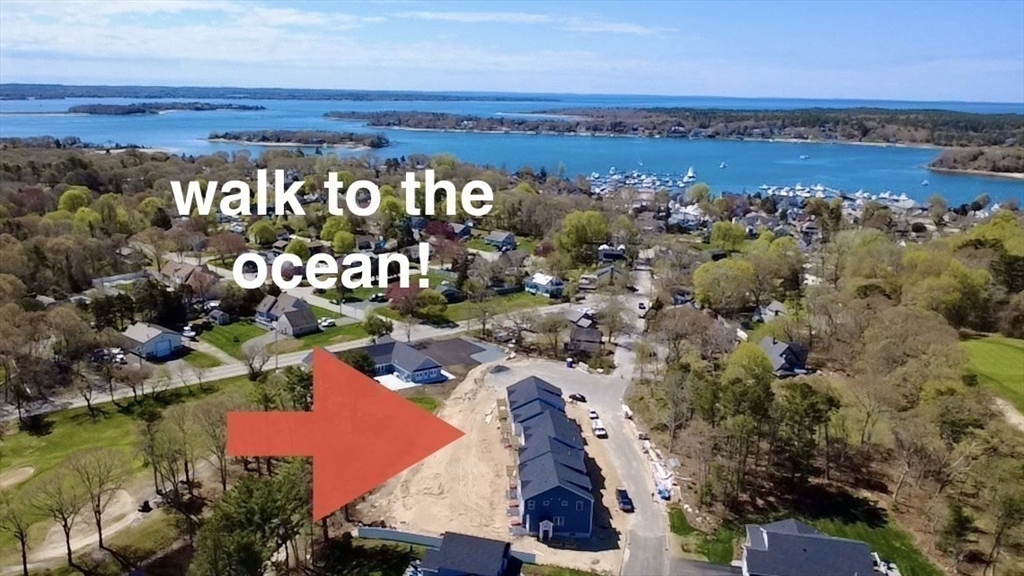 36 Starboard Dr #C, Wareham, MA Photo #13