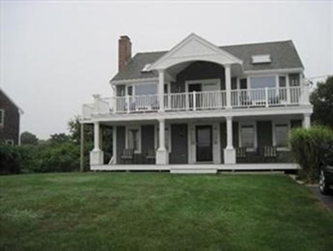 MLS: 73294349