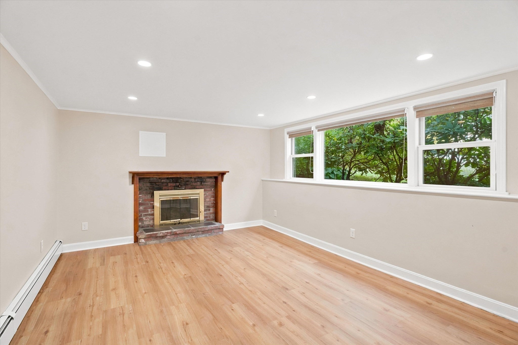14 Highgate St, Needham, MA, 14 Highgate St, Needham, MA Photo #26