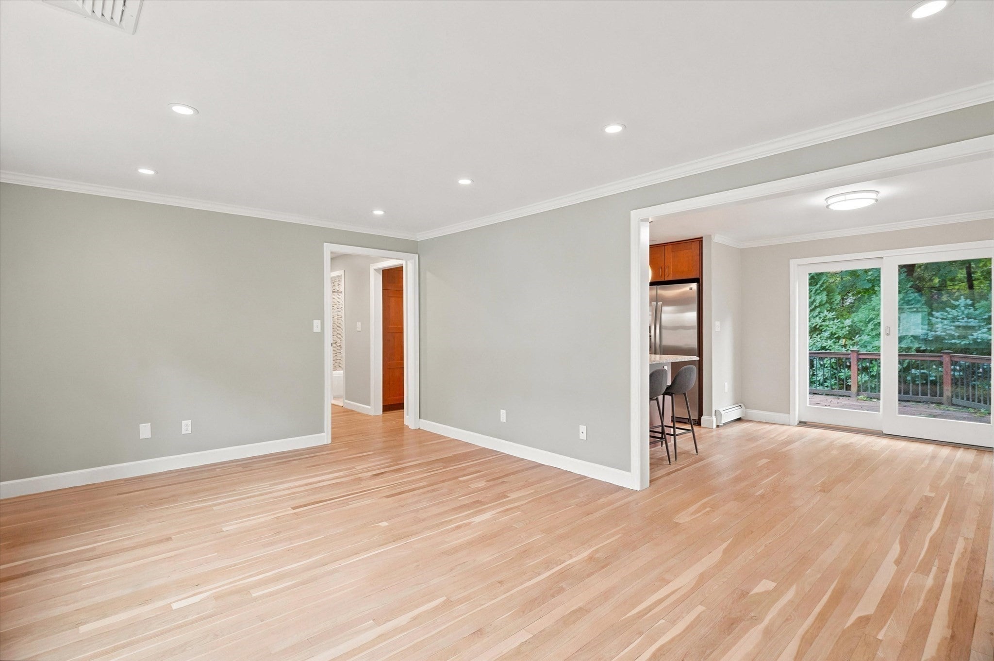 14 Highgate St, Needham, MA, 14 Highgate St, Needham, MA Photo #15