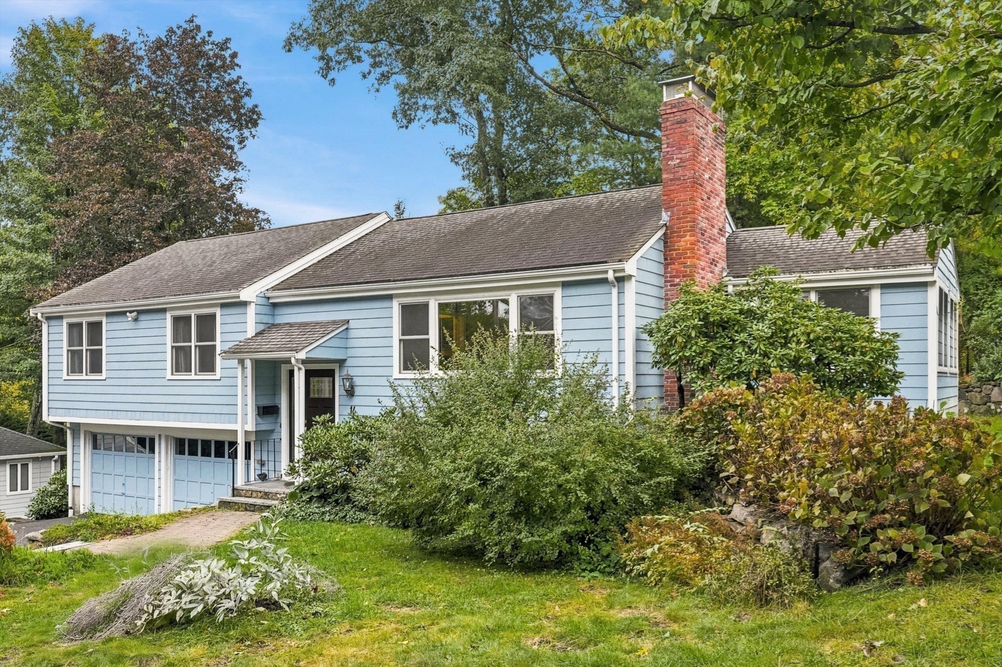 14 Highgate St, Needham, MA, 14 Highgate St, Needham, MA Photo #37