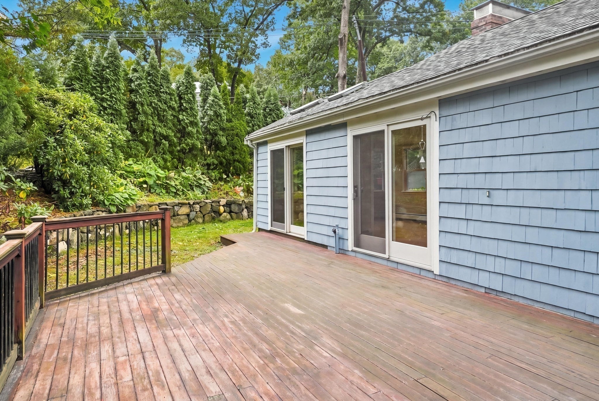 14 Highgate St, Needham, MA, 14 Highgate St, Needham, MA Photo #31