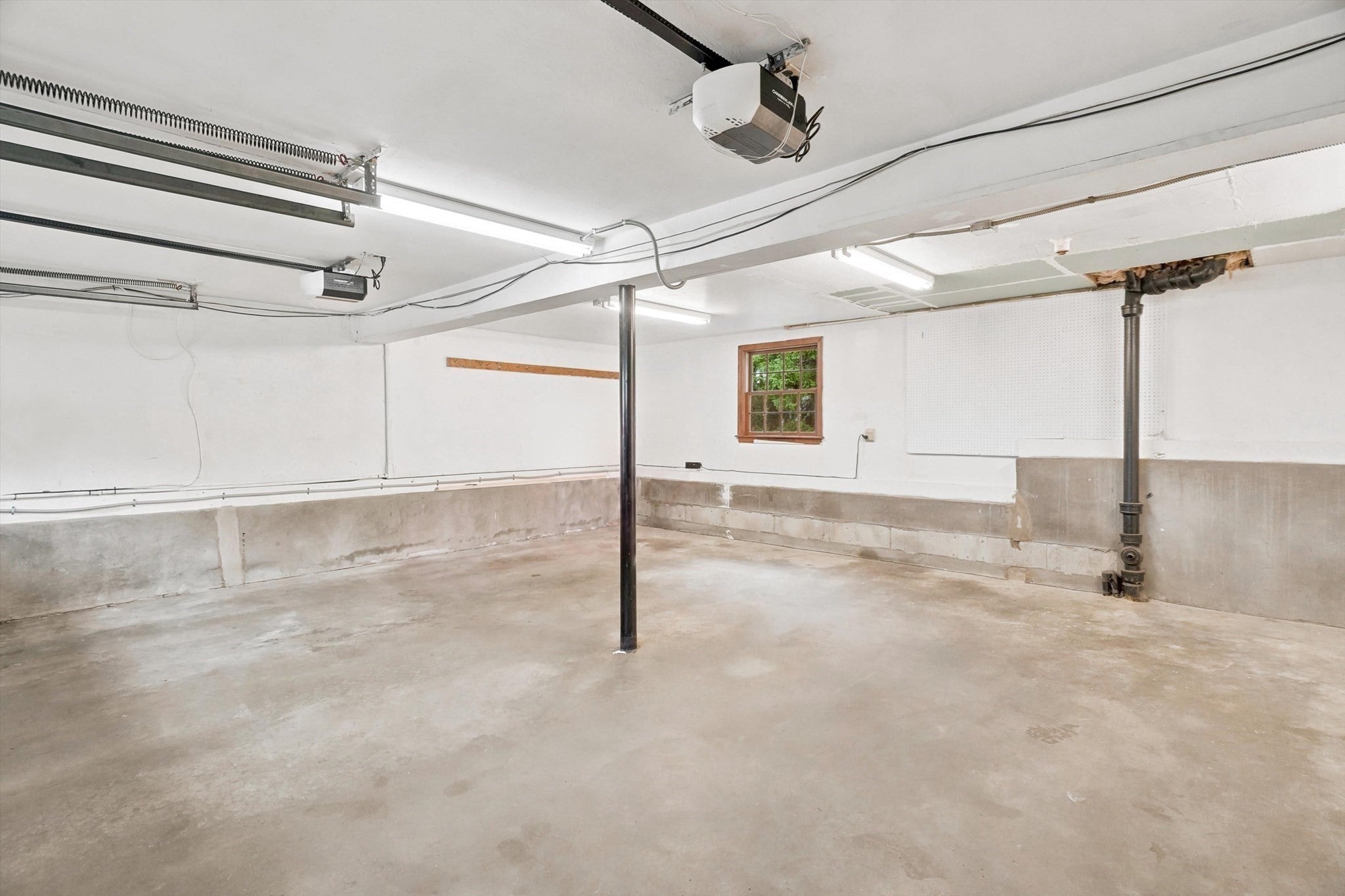 14 Highgate St, Needham, MA, 14 Highgate St, Needham, MA Photo #36