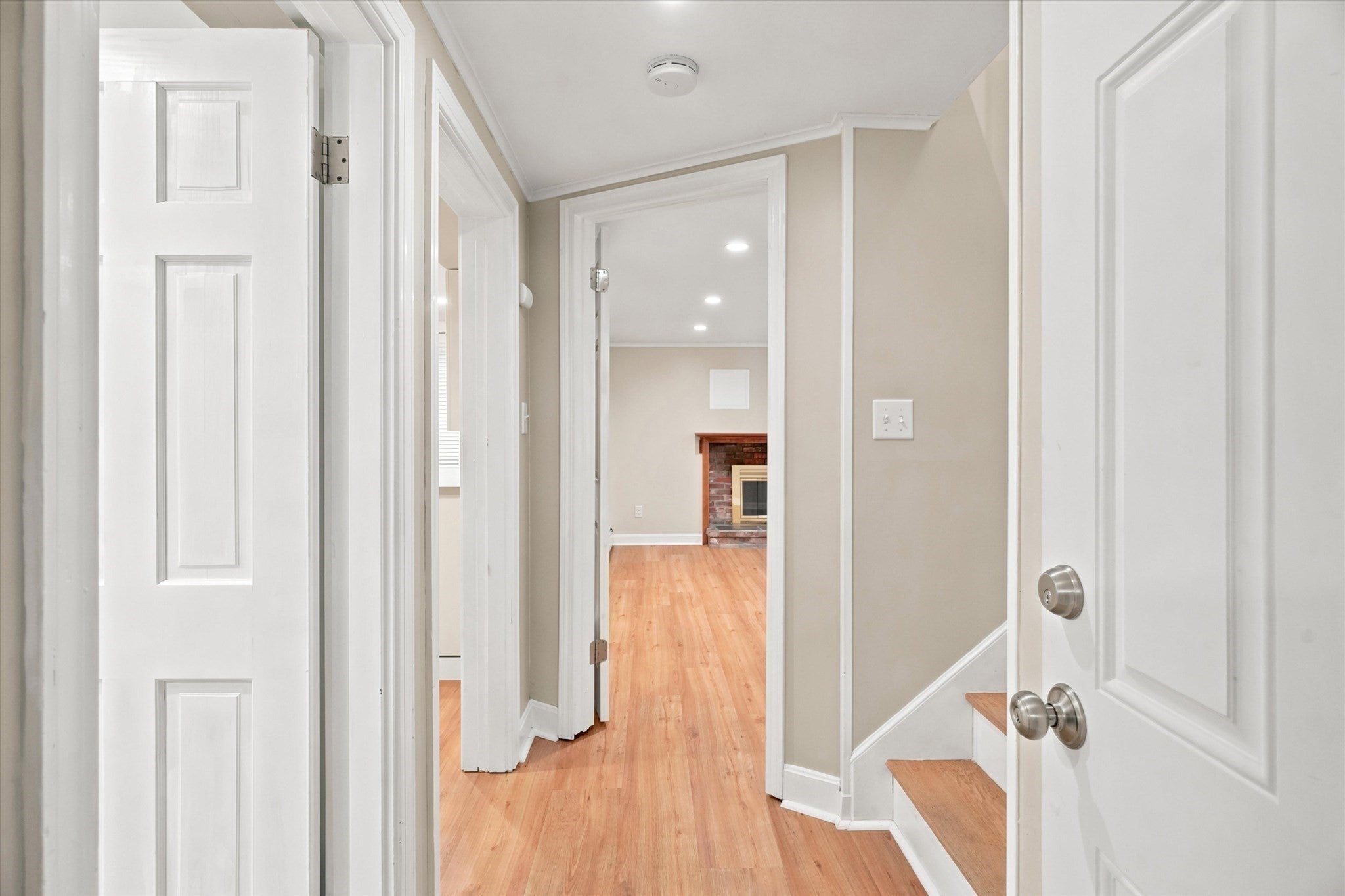 14 Highgate St, Needham, MA, 14 Highgate St, Needham, MA Photo #25