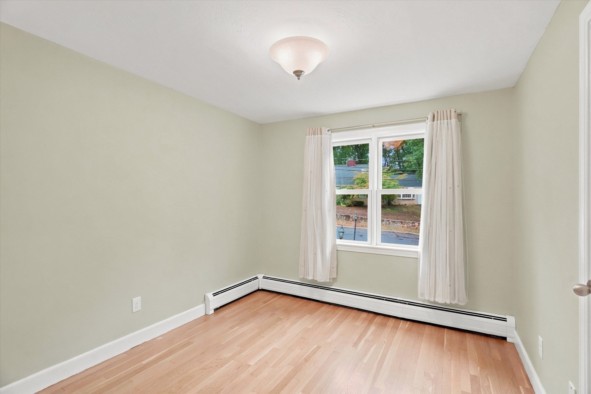 14 Highgate St, Needham, MA, 14 Highgate St, Needham, MA Photo #22