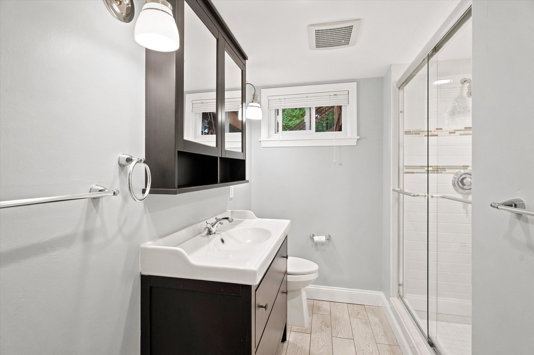 14 Highgate St, Needham, MA, 14 Highgate St, Needham, MA Photo #28