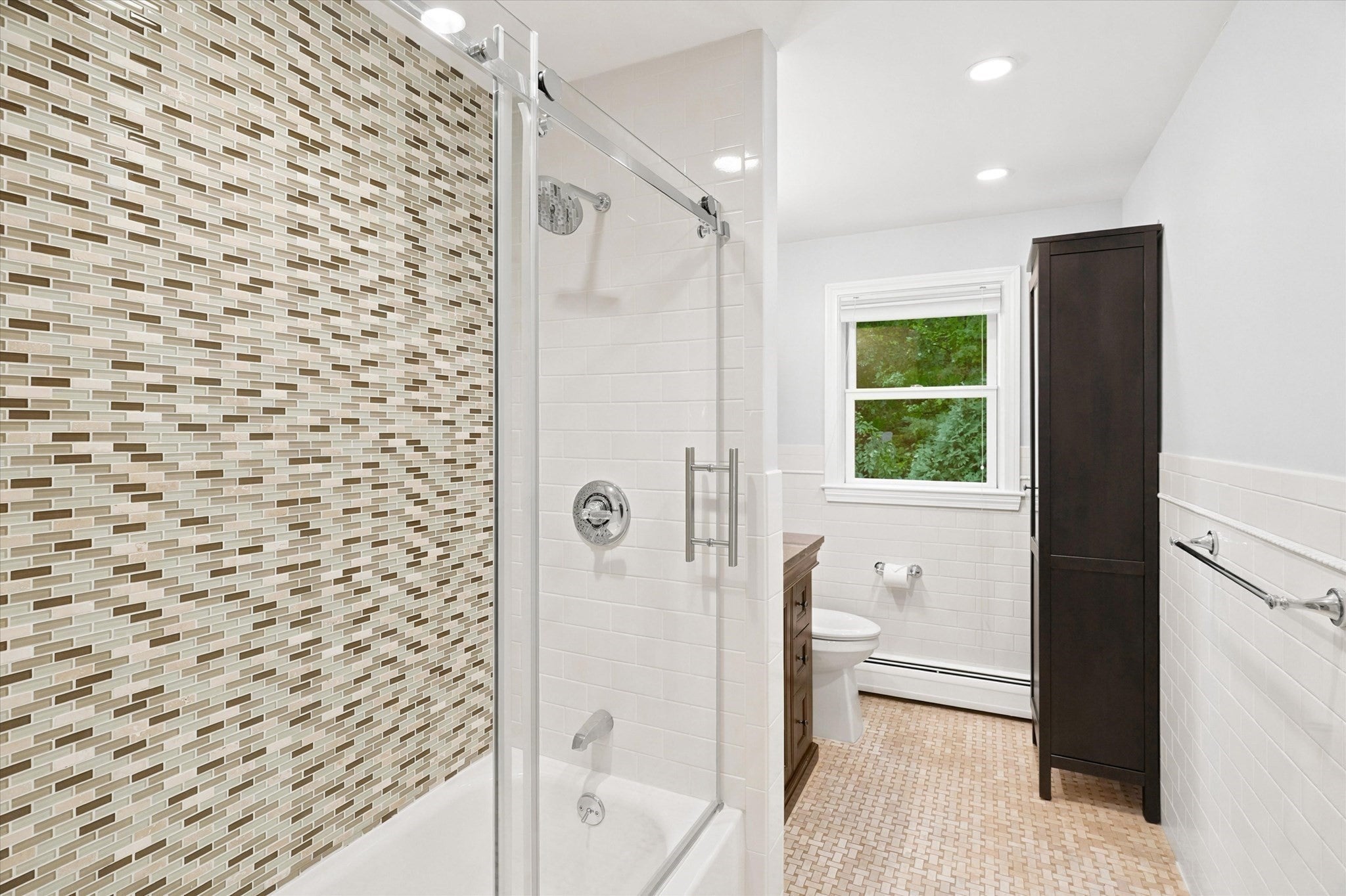 14 Highgate St, Needham, MA, 14 Highgate St, Needham, MA Photo #17