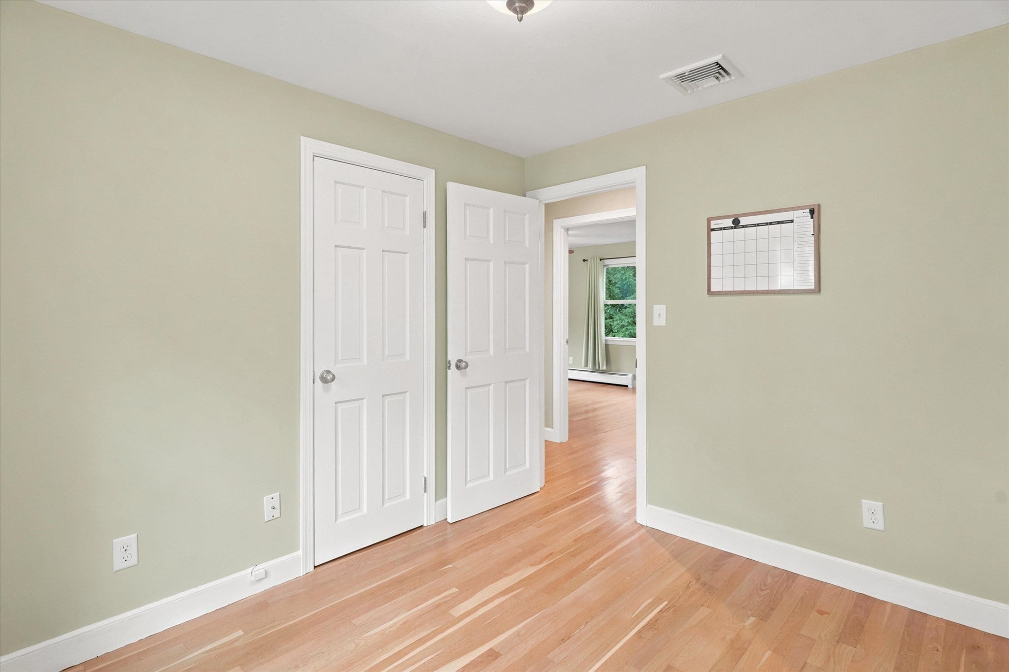 14 Highgate St, Needham, MA, 14 Highgate St, Needham, MA Photo #21