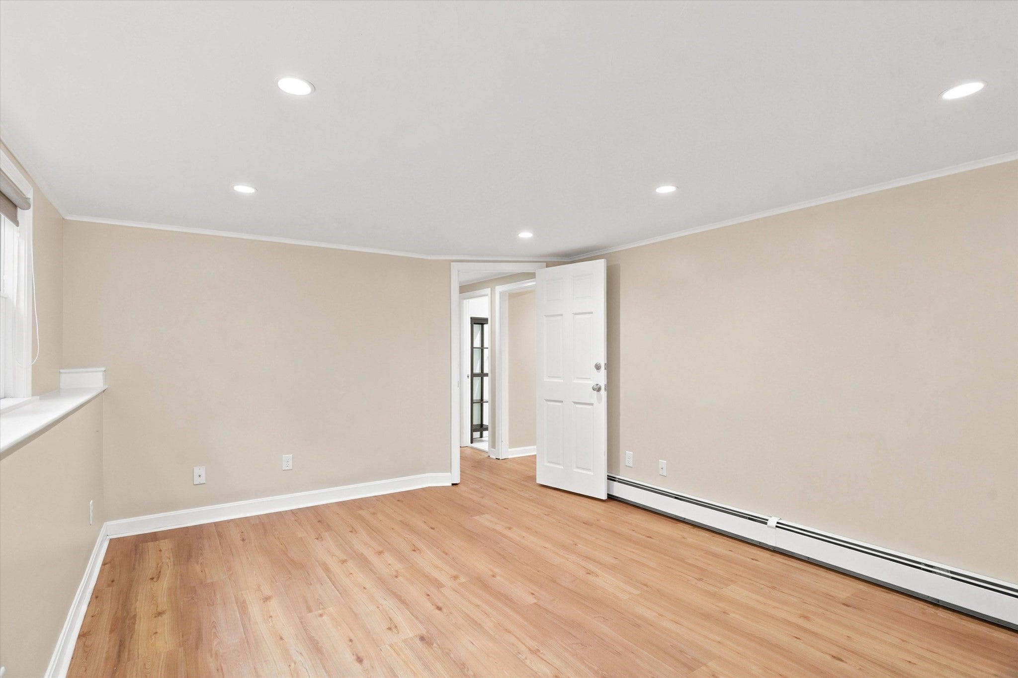 14 Highgate St, Needham, MA, 14 Highgate St, Needham, MA Photo #27