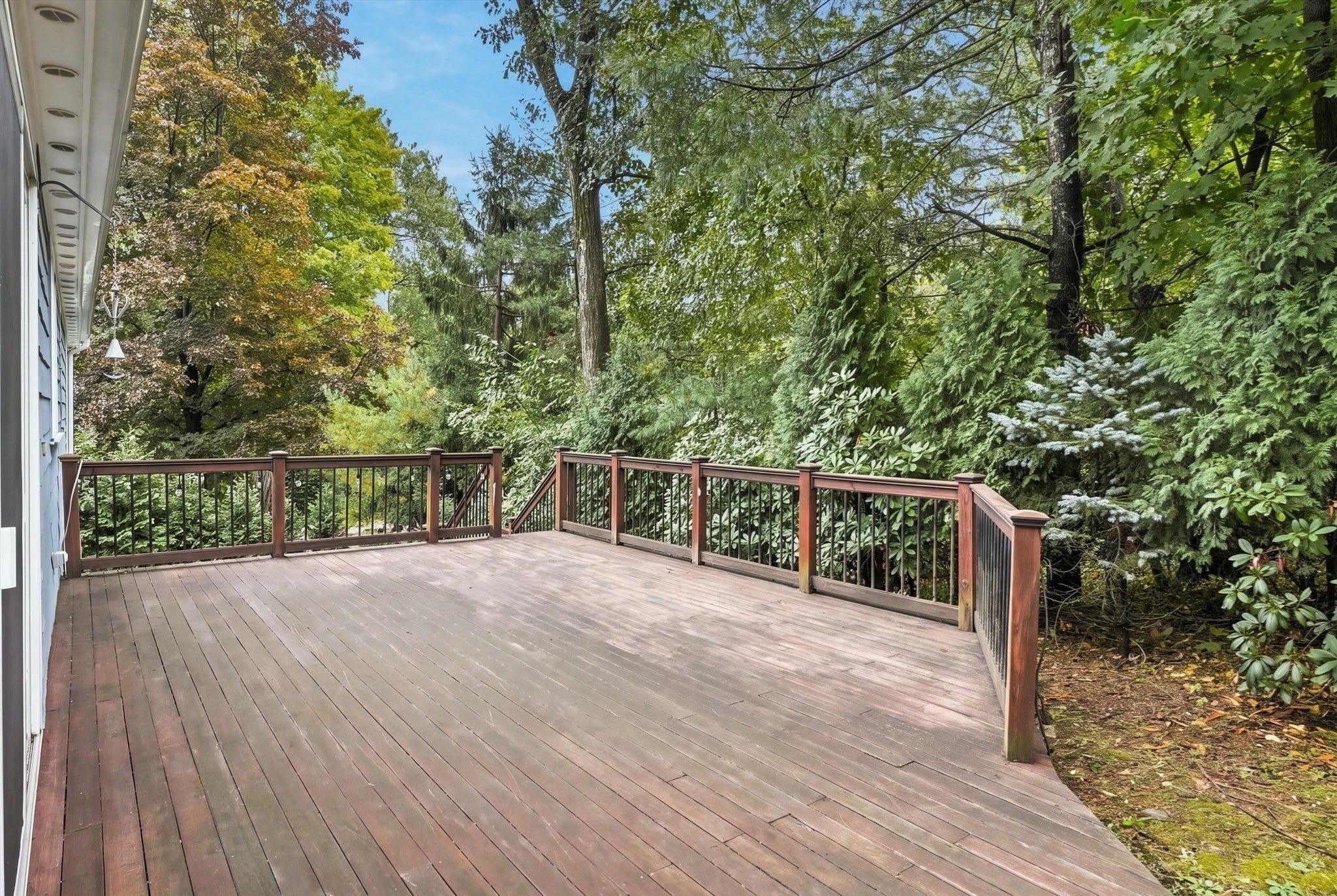14 Highgate St, Needham, MA, 14 Highgate St, Needham, MA Photo #32