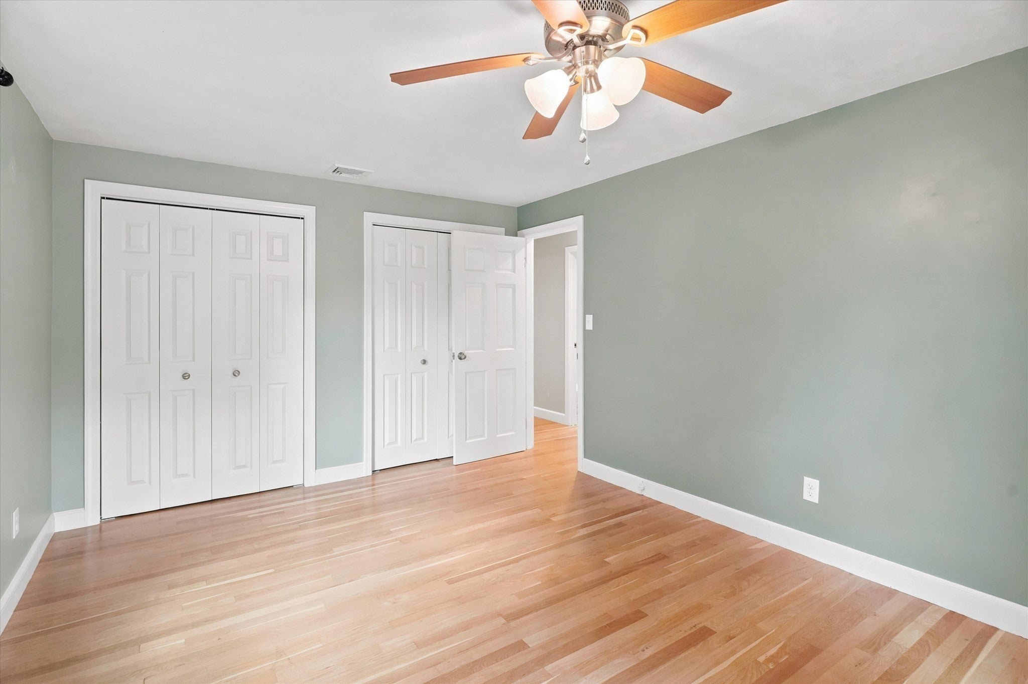 14 Highgate St, Needham, MA, 14 Highgate St, Needham, MA Photo #20