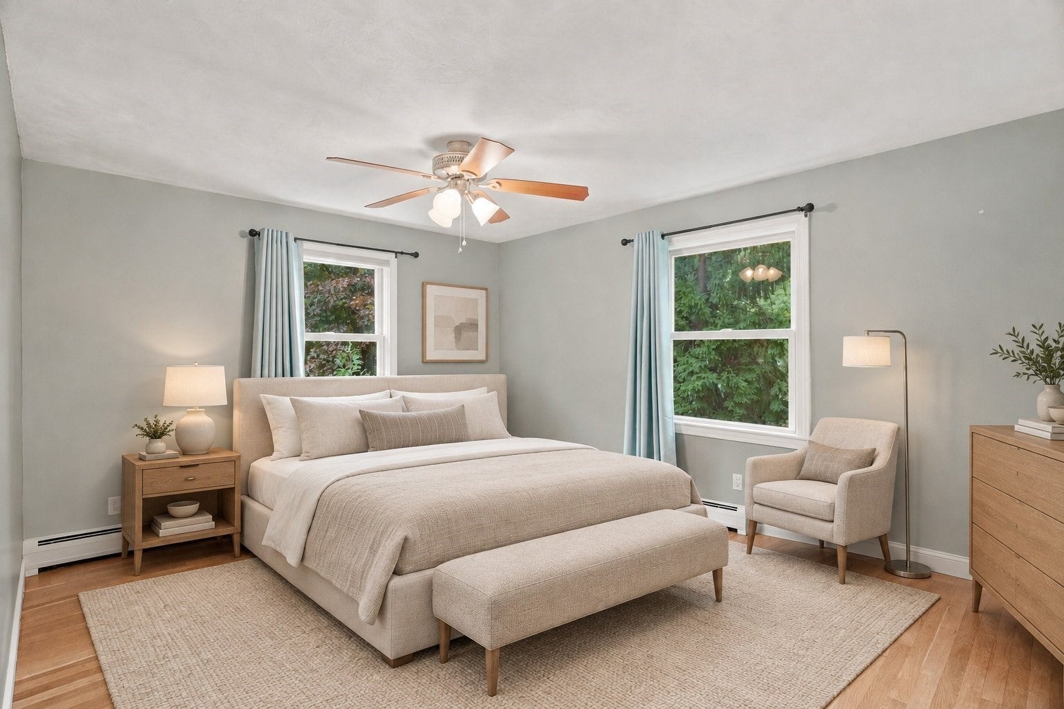 14 Highgate St, Needham, MA, 14 Highgate St, Needham, MA Photo #18
