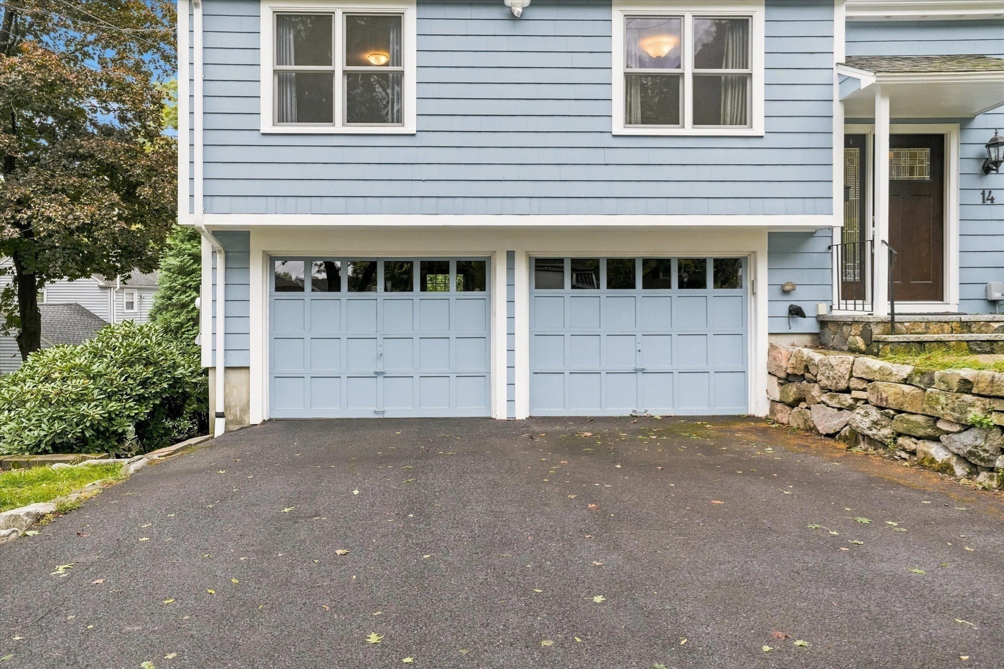 14 Highgate St, Needham, MA, 14 Highgate St, Needham, MA Photo #39