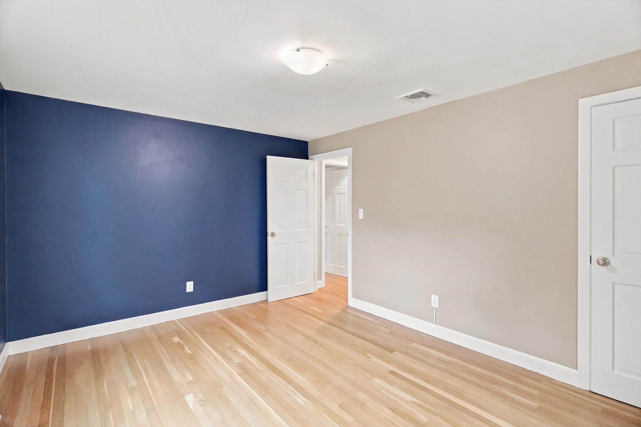 14 Highgate St, Needham, MA, 14 Highgate St, Needham, MA Photo #24
