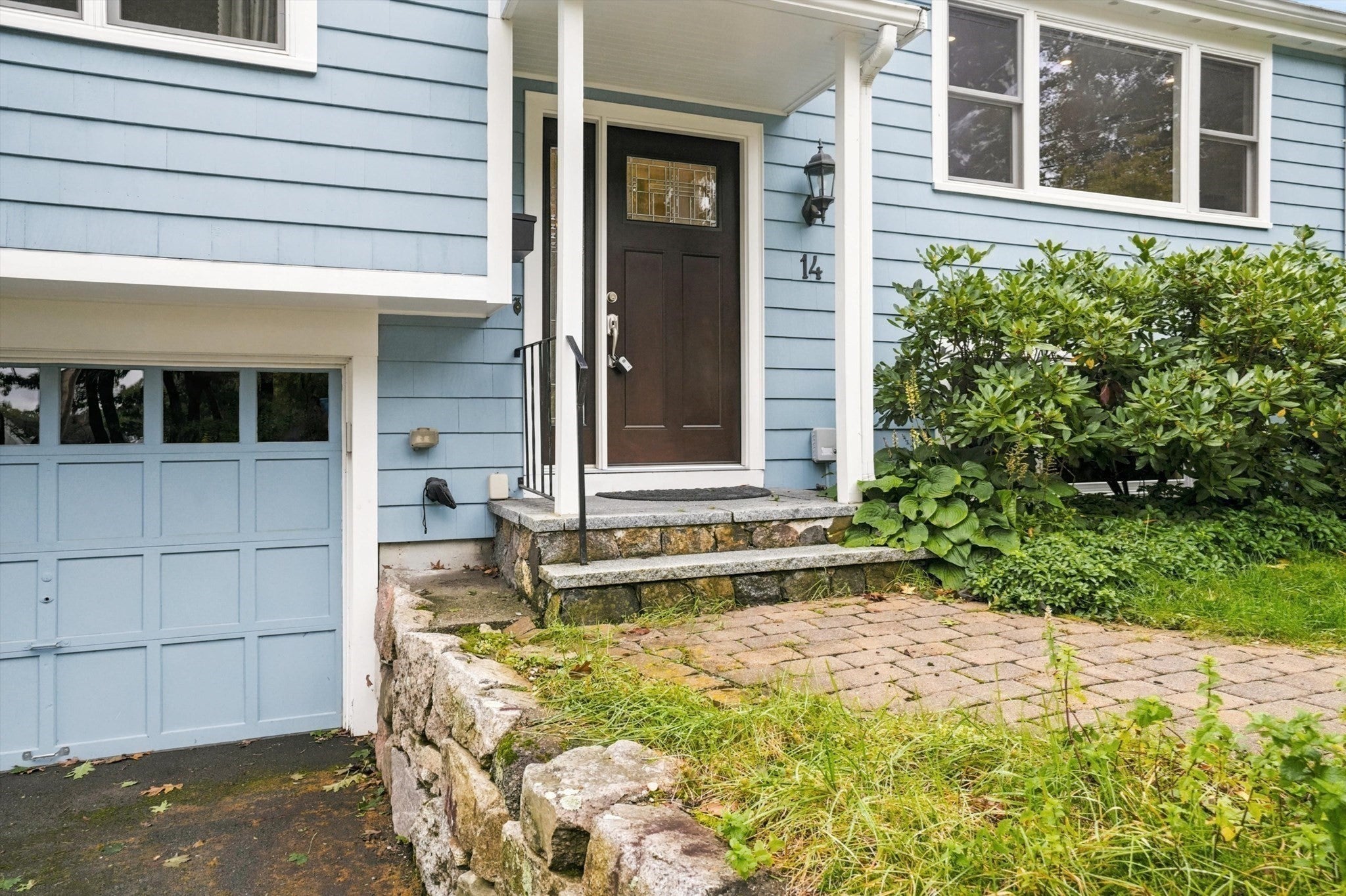 14 Highgate St, Needham, MA, 14 Highgate St, Needham, MA Photo #38