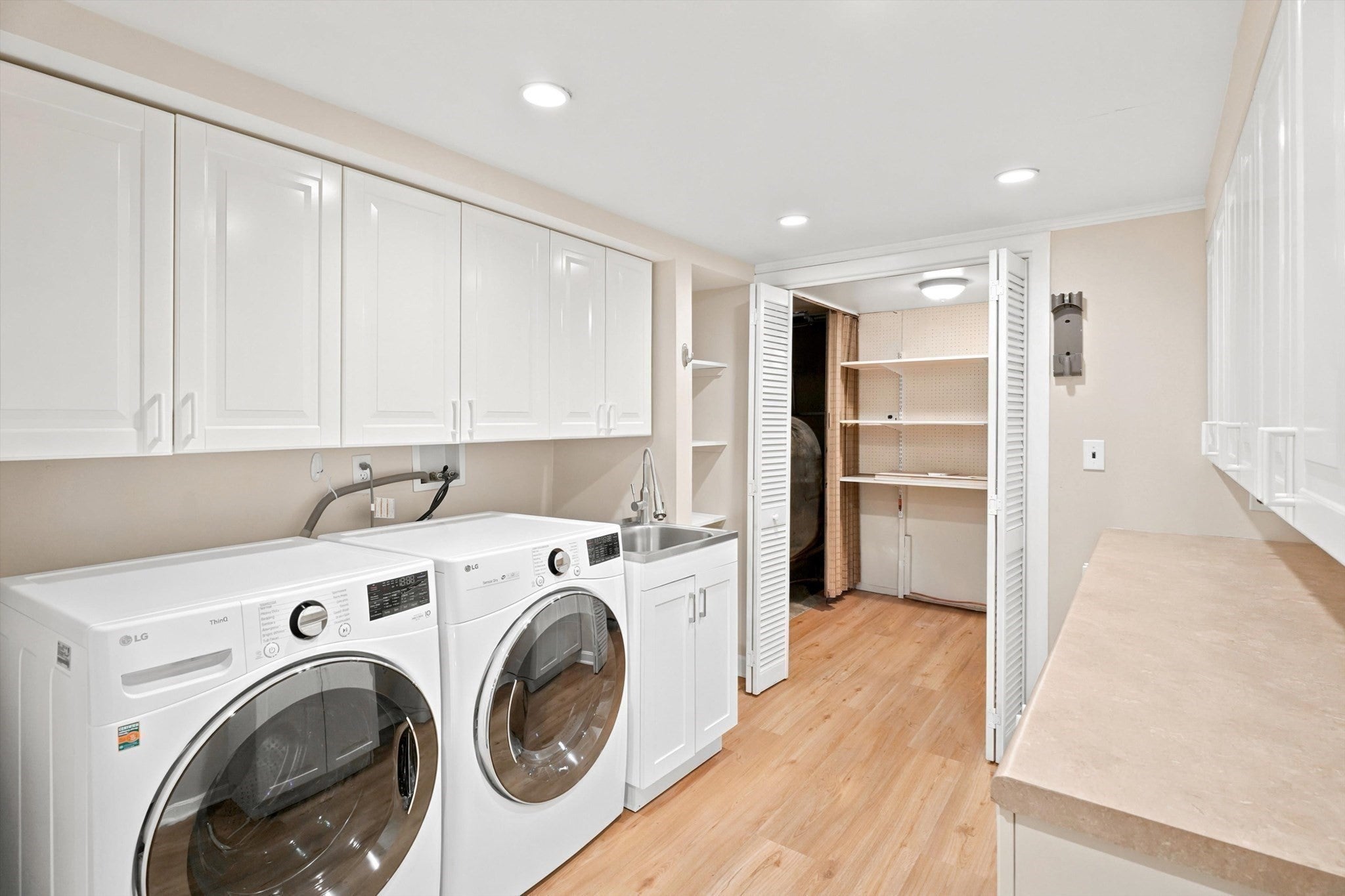 14 Highgate St, Needham, MA, 14 Highgate St, Needham, MA Photo #30