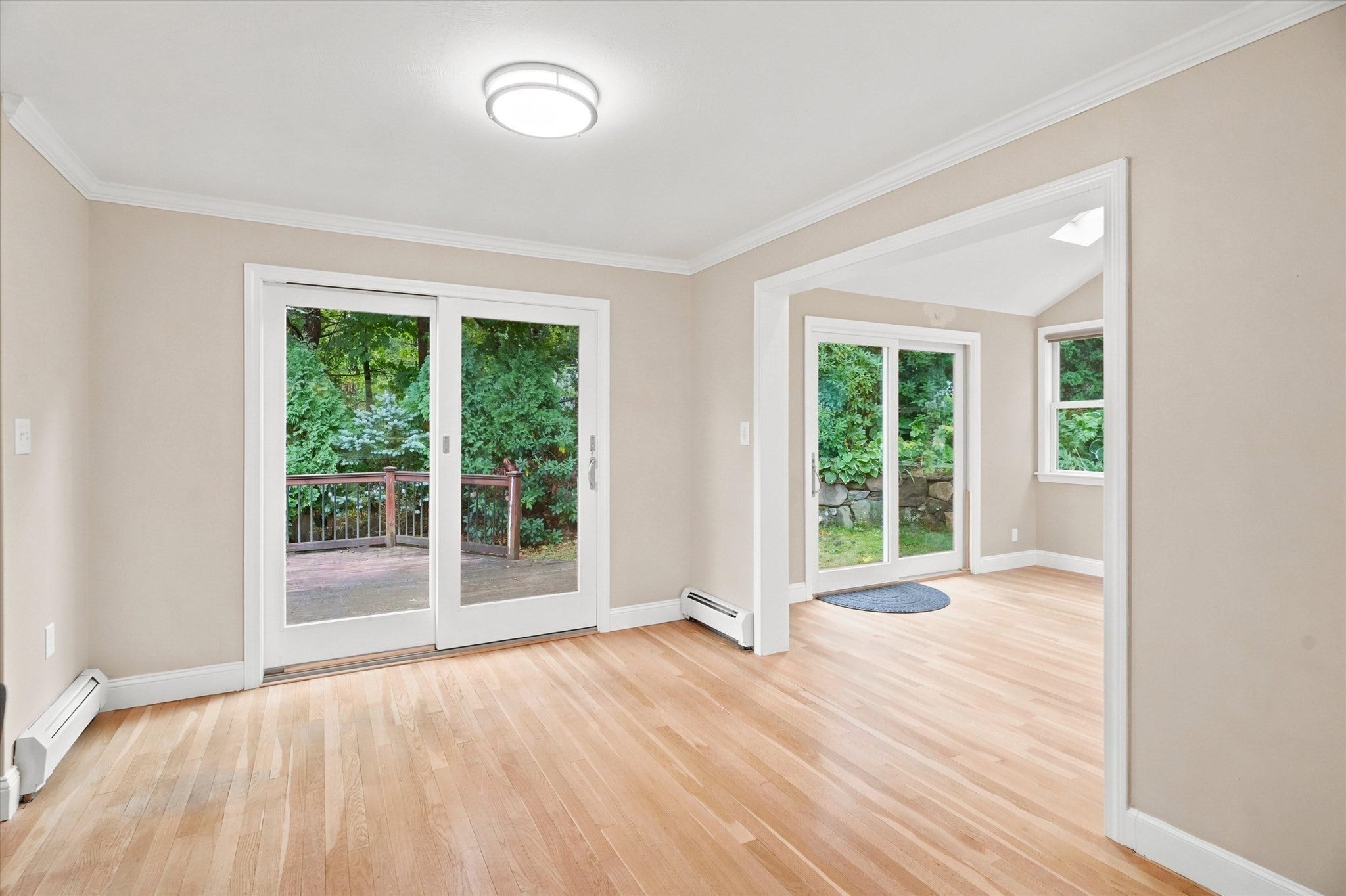 14 Highgate St, Needham, MA, 14 Highgate St, Needham, MA Photo #8