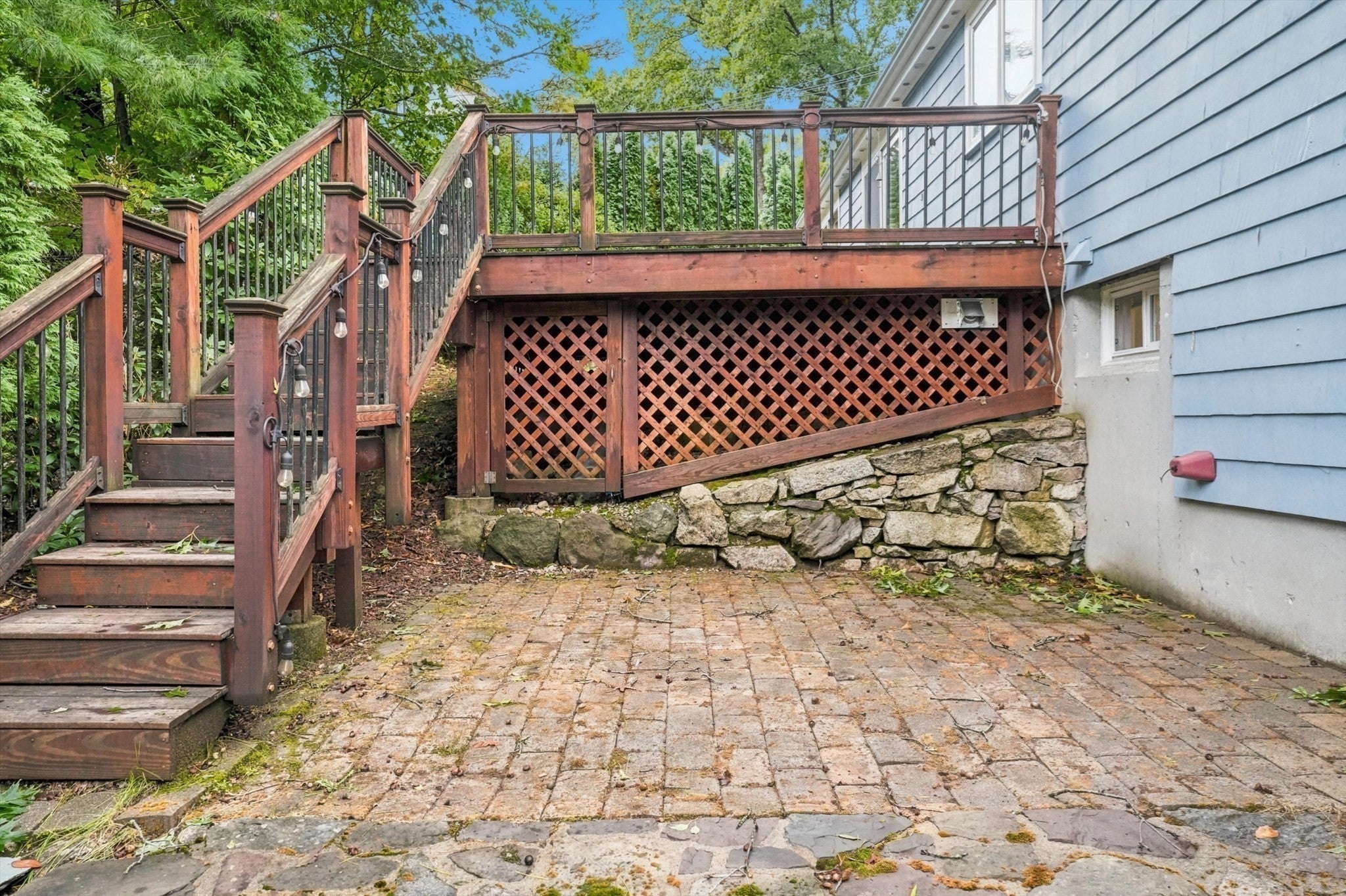 14 Highgate St, Needham, MA, 14 Highgate St, Needham, MA Photo #34