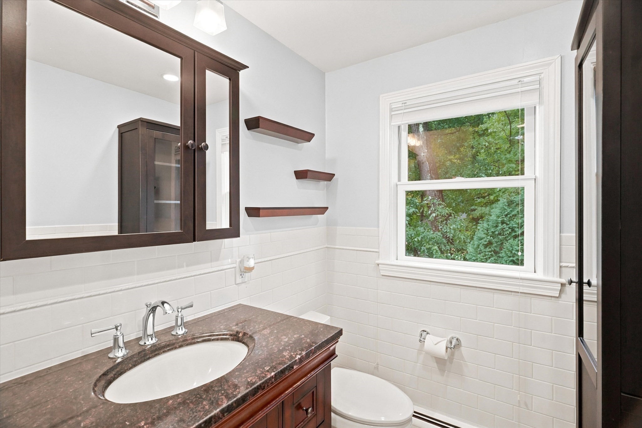 14 Highgate St, Needham, MA, 14 Highgate St, Needham, MA Photo #16