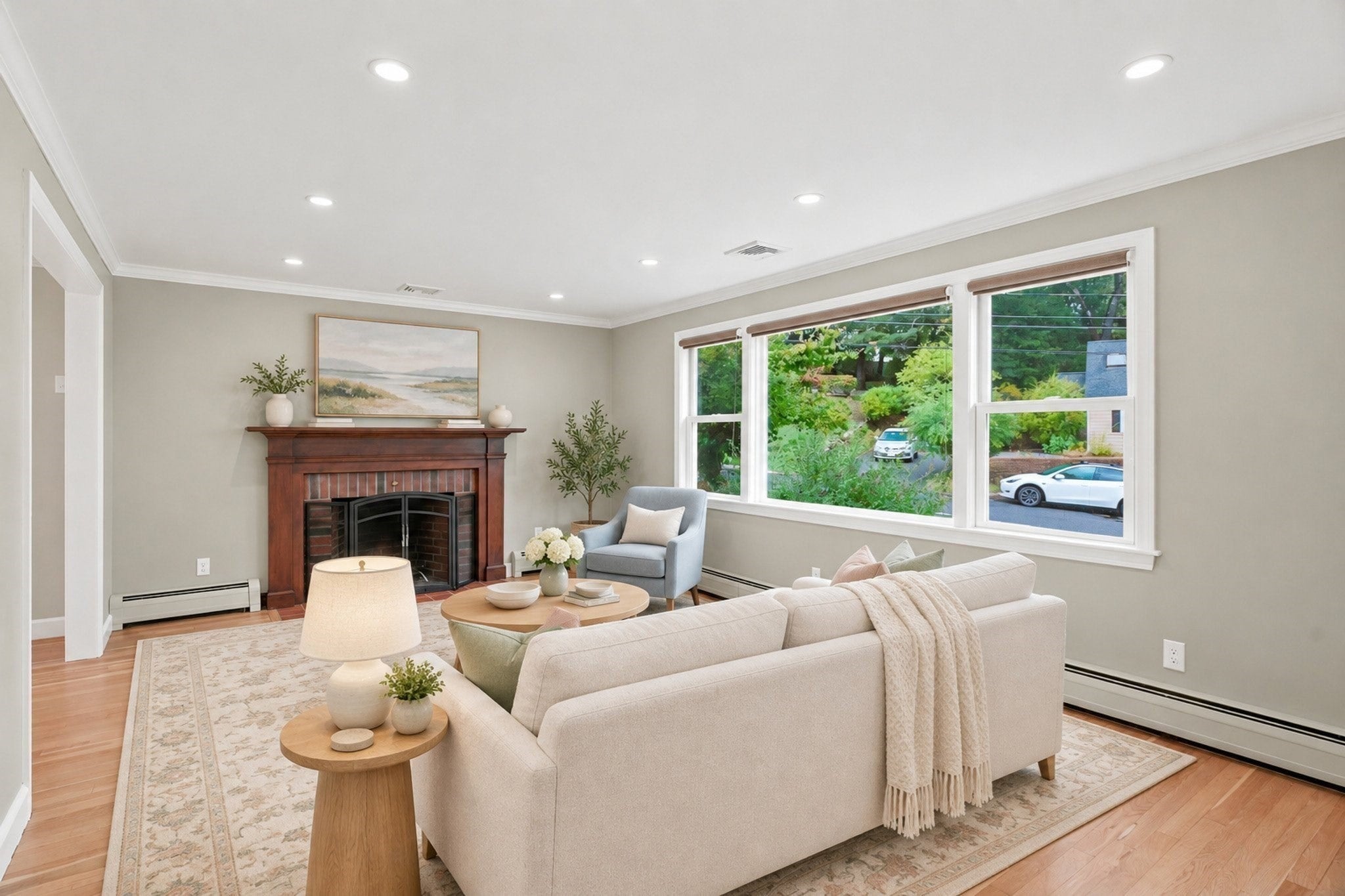 14 Highgate St, Needham, MA, 14 Highgate St, Needham, MA Photo #12