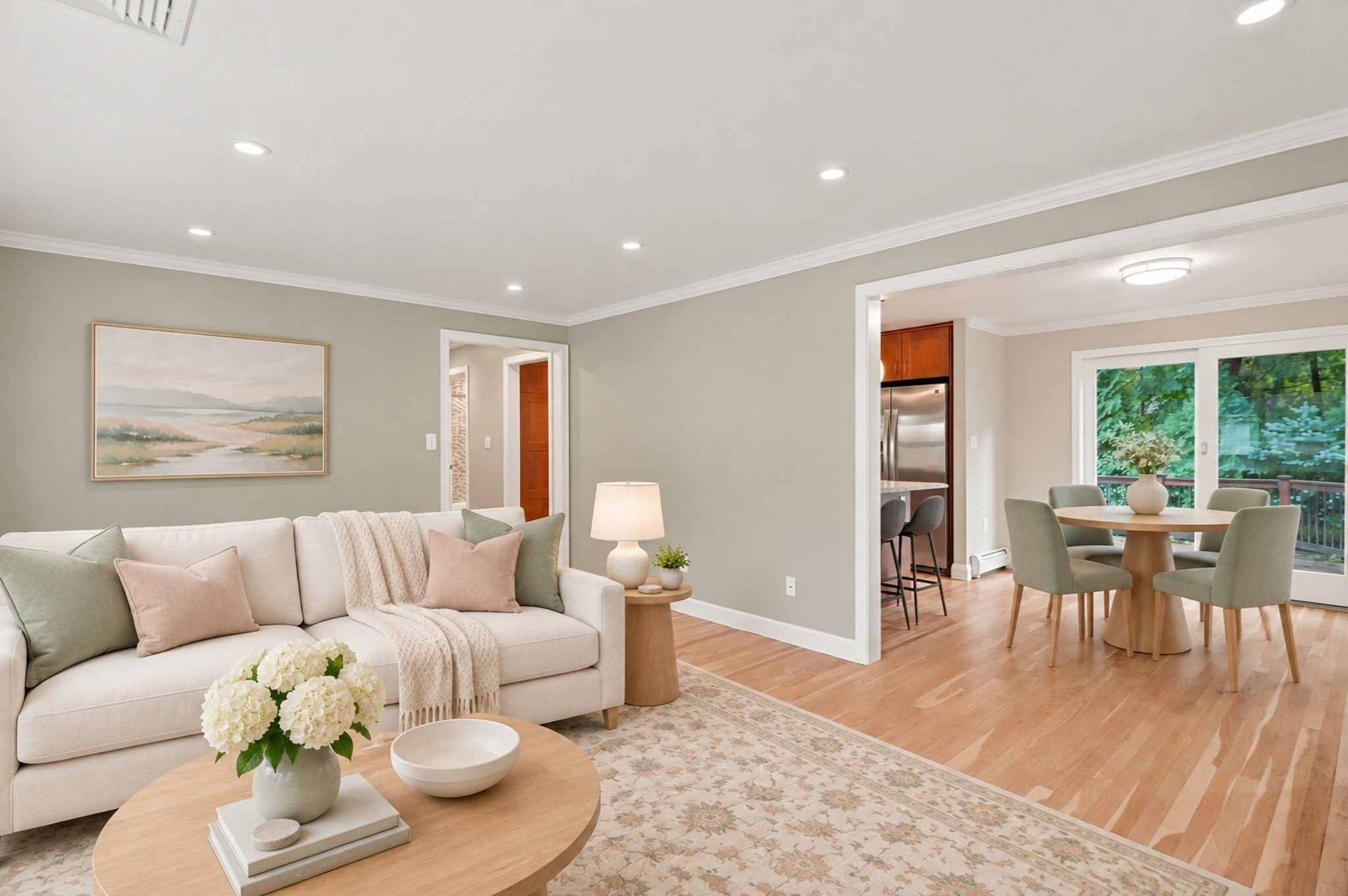 14 Highgate St, Needham, MA, 14 Highgate St, Needham, MA Photo #14
