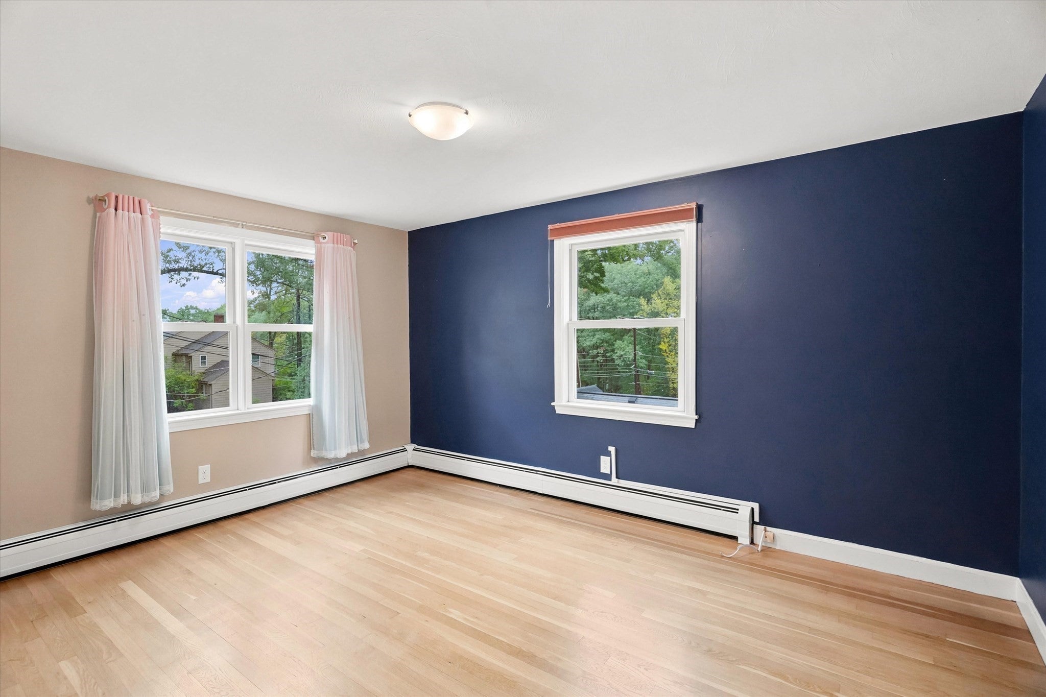 14 Highgate St, Needham, MA, 14 Highgate St, Needham, MA Photo #23