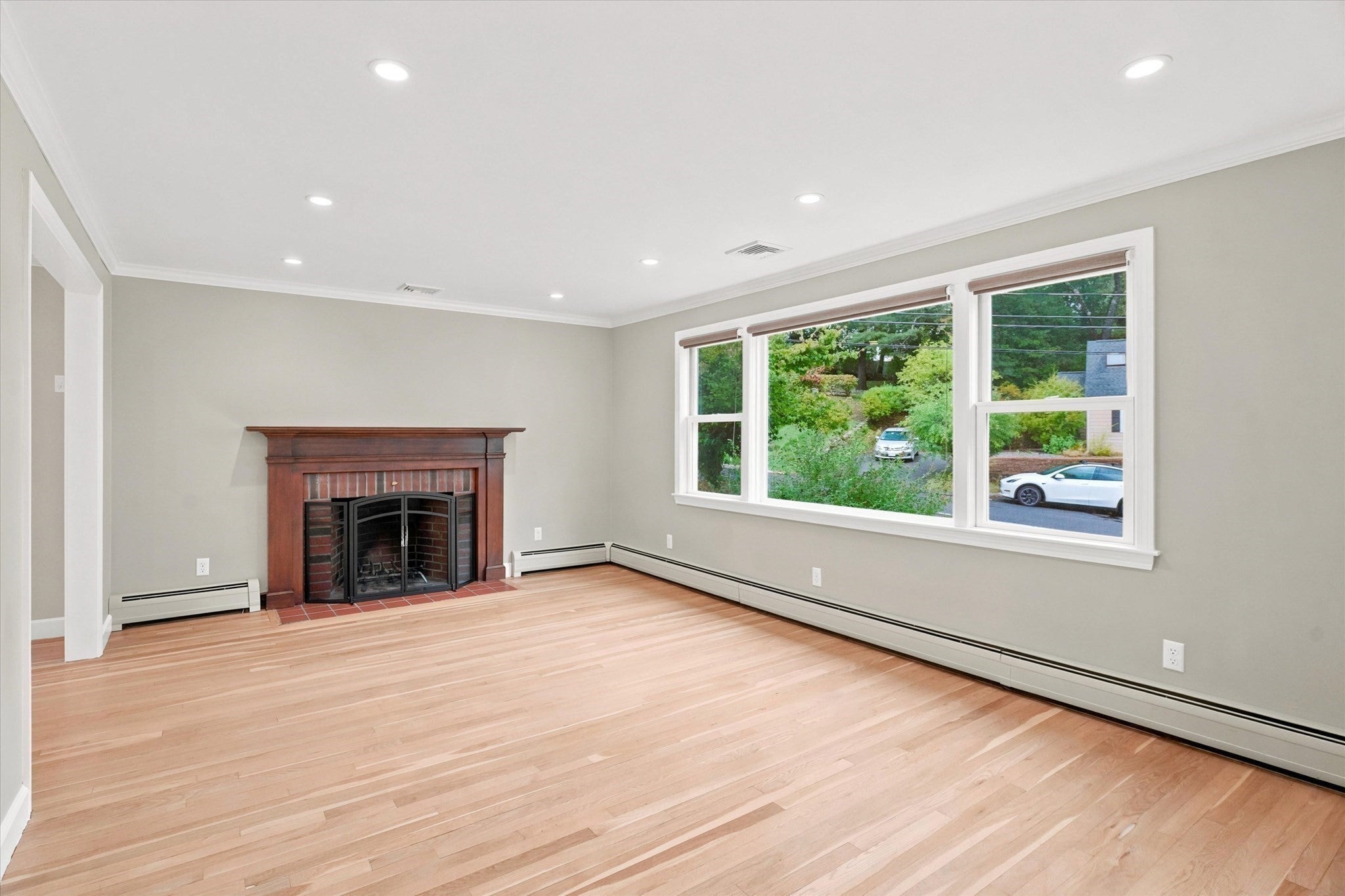 14 Highgate St, Needham, MA, 14 Highgate St, Needham, MA Photo #13