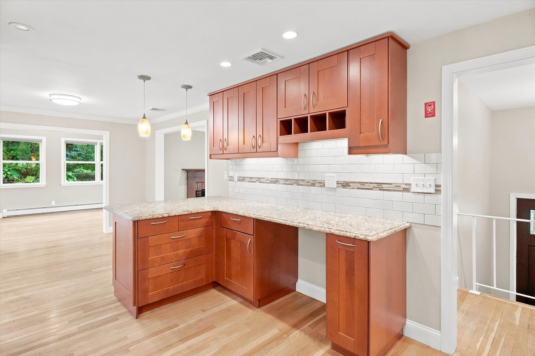 14 Highgate St, Needham, MA, 14 Highgate St, Needham, MA Photo #7