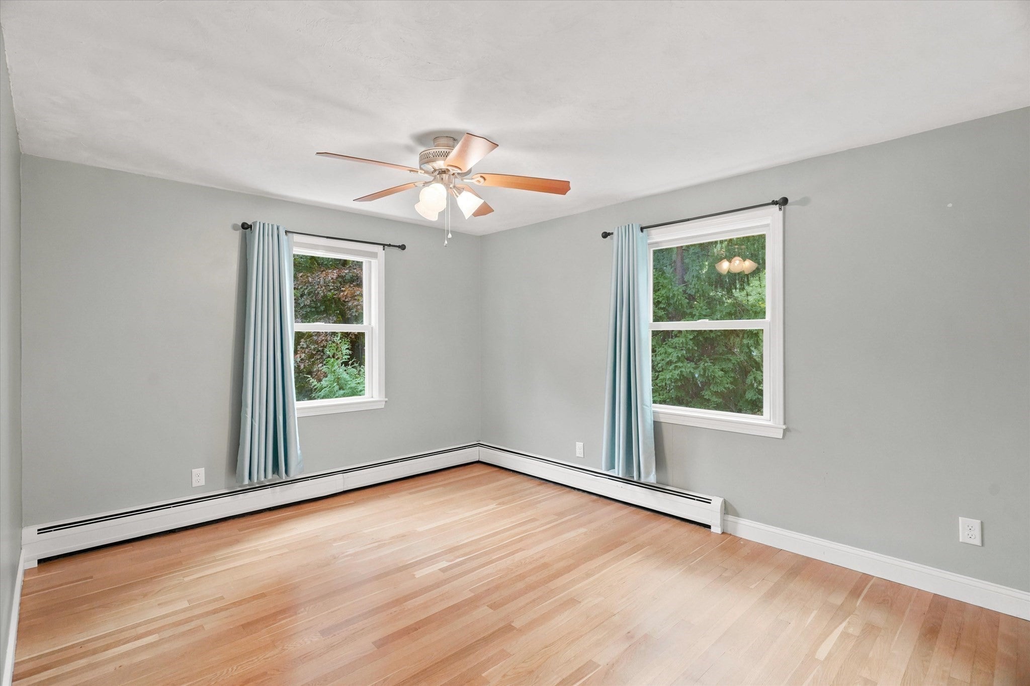 14 Highgate St, Needham, MA, 14 Highgate St, Needham, MA Photo #19