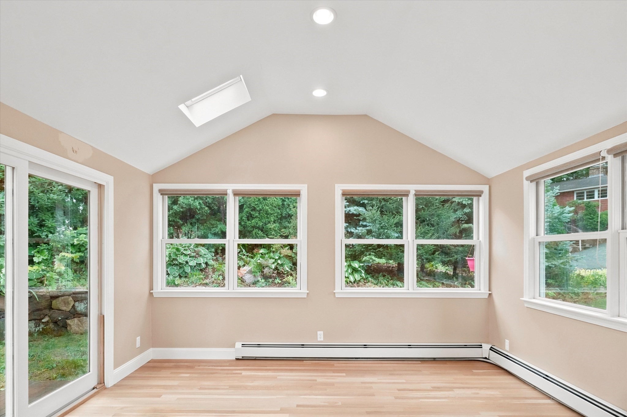 14 Highgate St, Needham, MA, 14 Highgate St, Needham, MA Photo #10