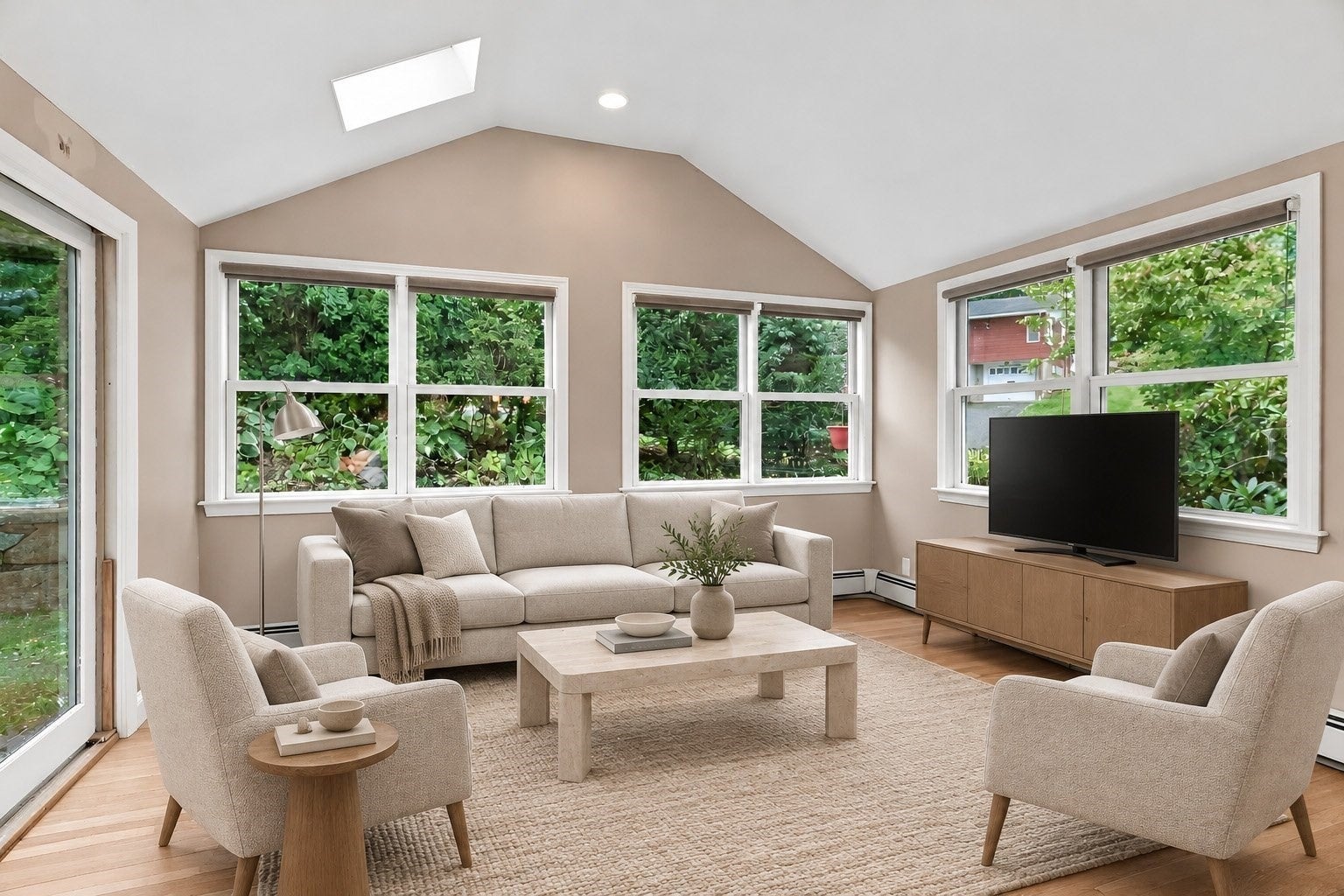 14 Highgate St, Needham, MA, 14 Highgate St, Needham, MA Photo #9