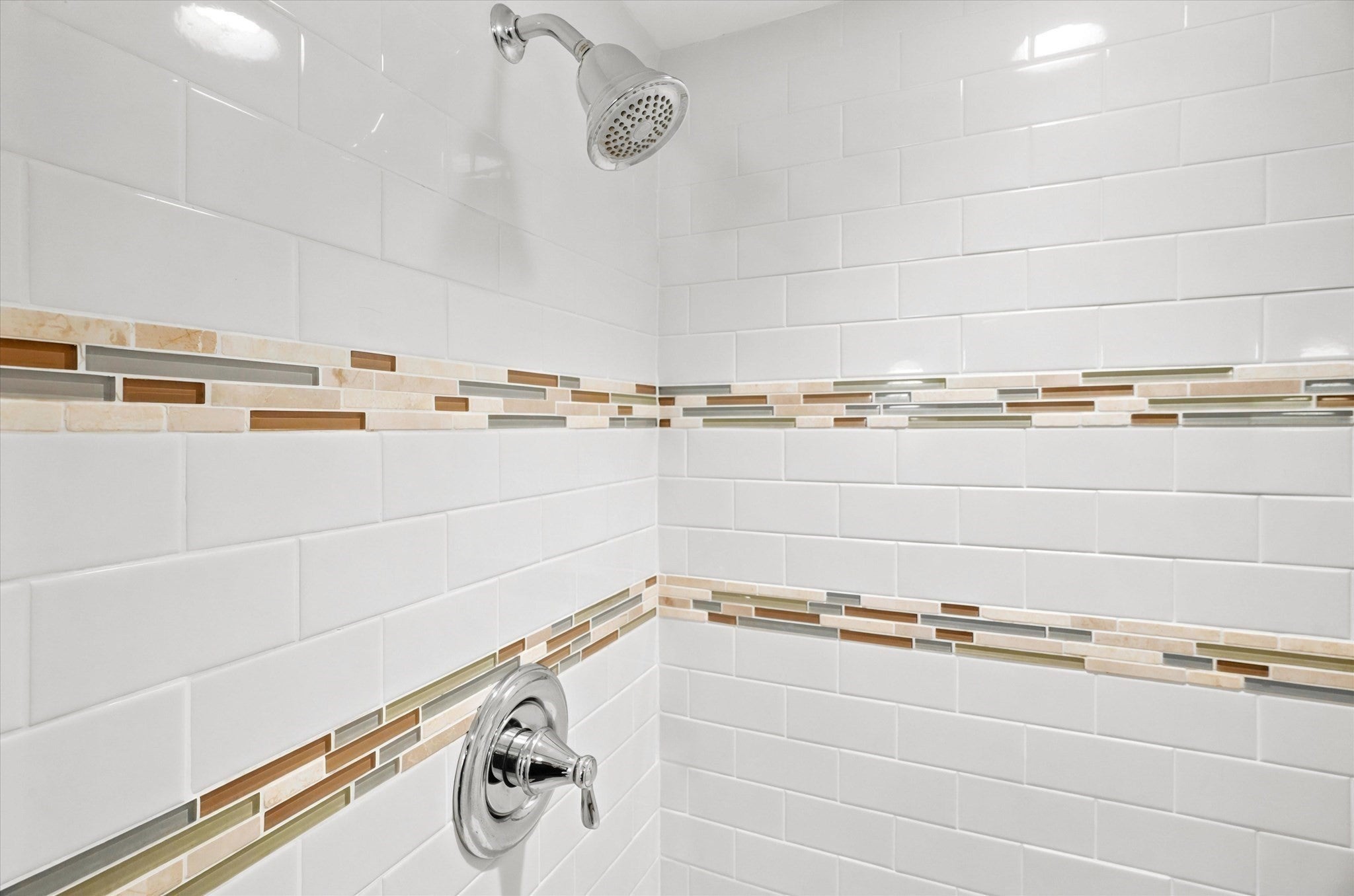 14 Highgate St, Needham, MA, 14 Highgate St, Needham, MA Photo #29