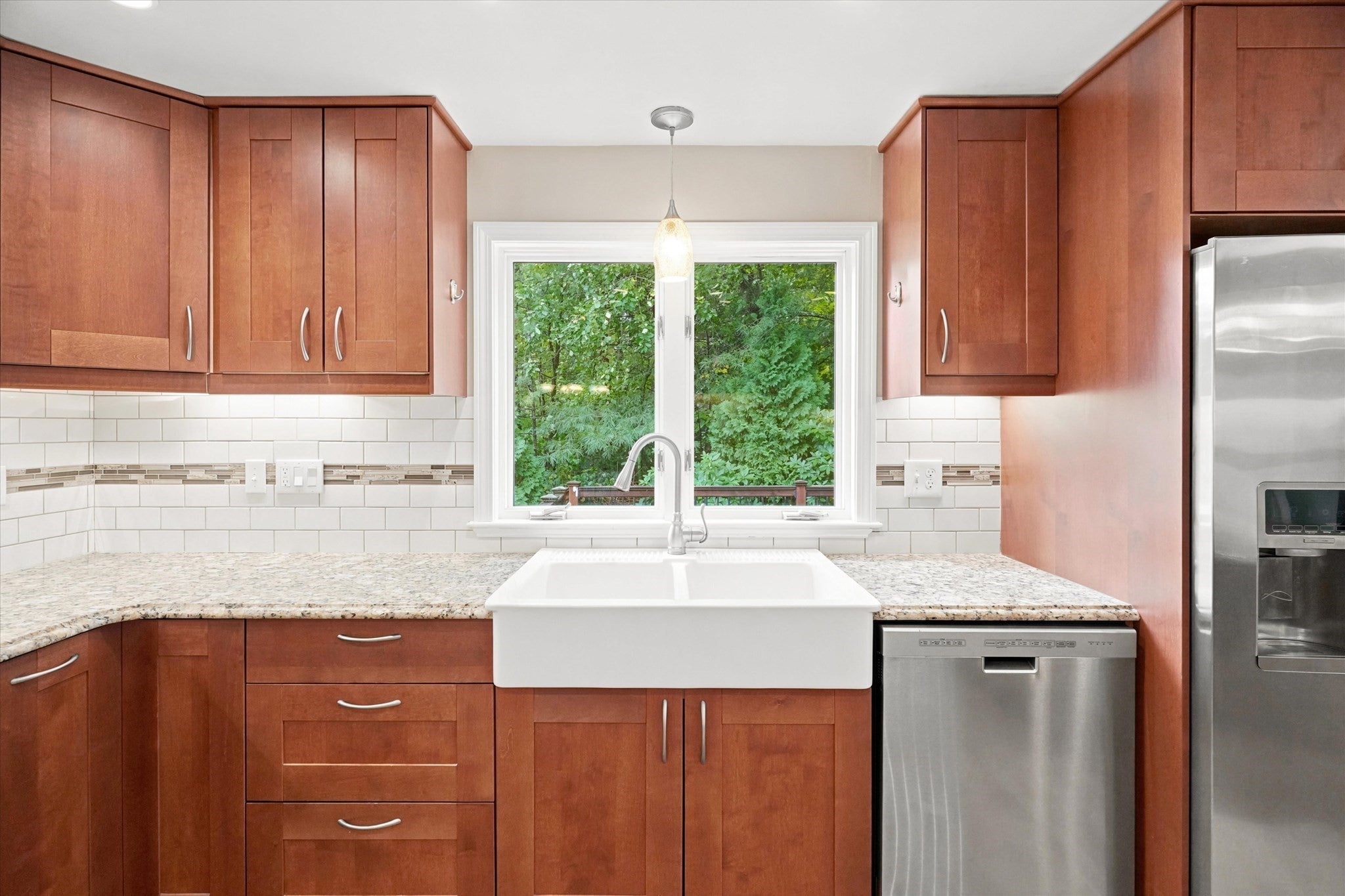 14 Highgate St, Needham, MA, 14 Highgate St, Needham, MA Photo #6